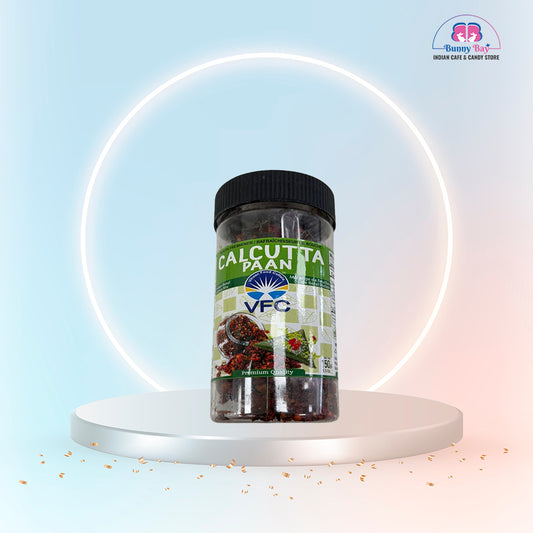 Calcutta paan 150 gm