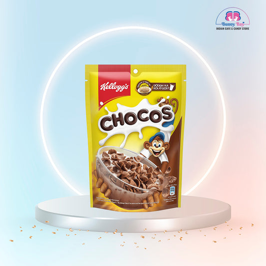 Kellogs chocos 40 gm