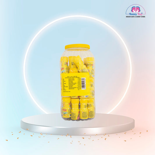 Satmola mango 23 Tab