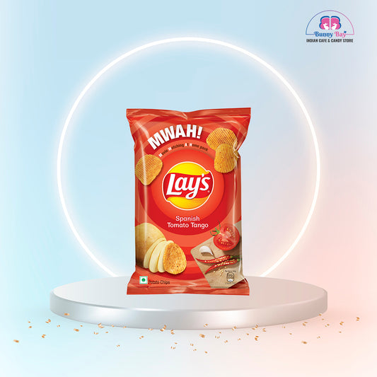 Lays Tomato Tango 48gm