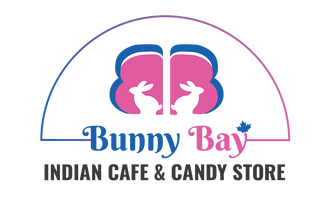 BunnyBay INC.