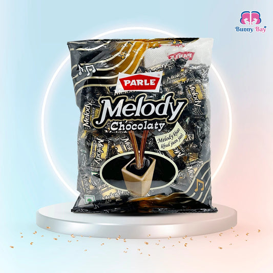 Melody Chocolate (50 pcs)